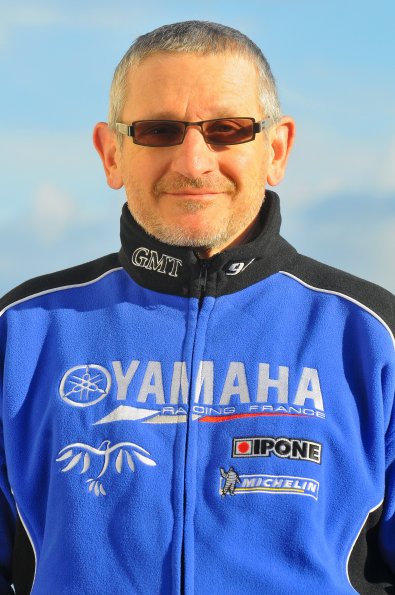 201100TestLedenon00194